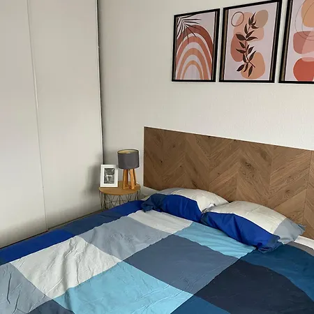 Cosy *